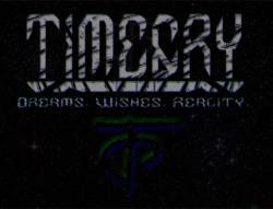 Dreams. Wishes. Reality